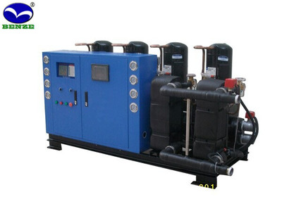 工業(yè)冷卻機-深圳市本澤制冷設(shè)備提供工業(yè)冷卻機的相關(guān)介紹、產(chǎn)品、服務(wù)、圖片、價格工業(yè)冷水機廠家,工業(yè)制冷機廠家,電鍍熱水機廠家,恒溫恒濕機廠家、冷水機,冷風(fēng)機,冷油機,電鍍熱水機,恒溫恒濕機,空調(diào)除濕機,化工制冷機,電鍍冷卻機,反應(yīng)釜冷凍機,涂料成套設(shè)備冷水機,工業(yè)非標(biāo)制冷設(shè)備等、