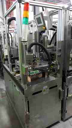 清遠(yuǎn)佛岡施工拆除電鍍陽(yáng)極線,回收電鍍?cè)O(shè)備拆除,整套化工設(shè)備拆除回收