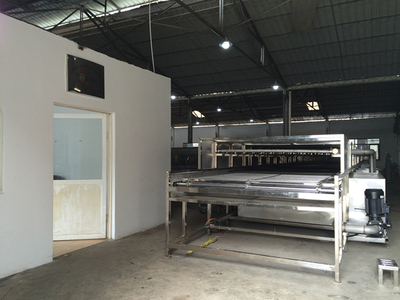 周轉(zhuǎn)箱清洗機,超聲波清洗機,噴淋清洗機,工業(yè)烘干設(shè) . - 廣東順德佳和達(dá)清洗設(shè)備 - 主頁