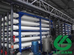 電鍍廢水處理成套設(shè)備-福建廈門電鍍廢水處理成套設(shè)備價格