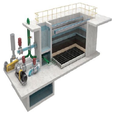 北京潮白環(huán)?？萍脊煞? class=