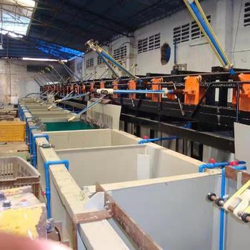 東莞鳳崗銷毀銀行涉密憑證,現(xiàn)場銷毀銀行涉密憑證,保密銷毀中心