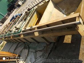 滾鍍不銹鋼供應(yīng)商,價格,滾鍍不銹鋼批發(fā)市場 