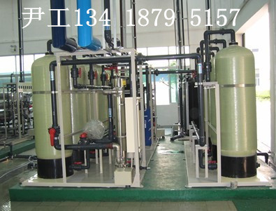 電鍍鎳漂洗水處理,鍍鎳漂洗水回用,鍍鎳廢水回用_水處理_污水處理設備_污水處理成套設備_產品庫_中國環保在線