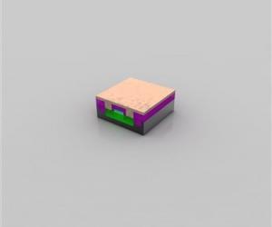 紹興電子原件代理商_紹興電子 電子產品研發、電氣成套設備_紹興電子公司,紹興電子生產廠家,電子設備原件