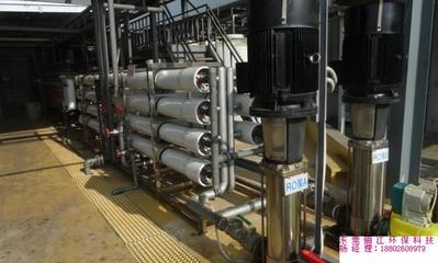 【驪江環保電鍍廢水處理成套設備庫存--其它地區電鍍廢水處理成套設備】驪江環保電鍍廢水處理成套設備庫存--其它地區電鍍廢水處理成套設備批發價格,廠家,圖片,東莞市驪江環?？萍?-