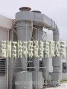 【直銷福建乳化液水、污水器,水利用成套設備】價格_廠家_圖片 -