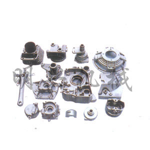 無錫市明興表面處理設(shè)備|清洗設(shè)備、各種型號拋丸設(shè)備、電鍍生產(chǎn)線的設(shè)計、制造加工、自動物流輸送成套設(shè)備、涂裝成套設(shè)備及工程項目設(shè)計、制造、安裝(中國114企業(yè)網(wǎng)會員單位)