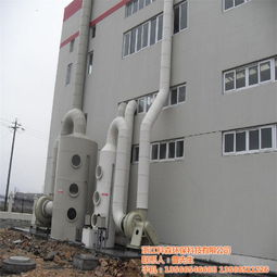 mbr污水處理成套設(shè)備 象山污水處理成套 科森環(huán)保 查看 高清圖片 高清大圖