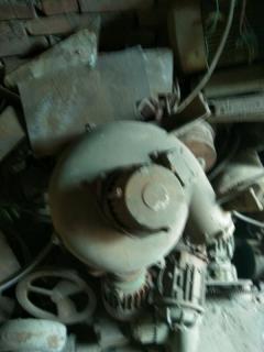 電鍍廠低價急轉(zhuǎn)全套設(shè)備