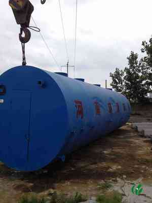 污水處理成套設(shè)備_山西地區(qū)全自動地埋式電鍍行業(yè)污水處理設(shè)備批發(fā)價(jià)格_河南環(huán)源環(huán)保設(shè)備-展銷頻道