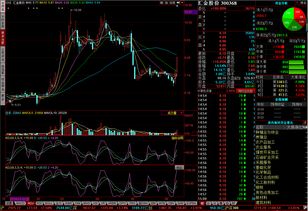 今日最強匯金股份 物聯網技術研發驅動未來增長