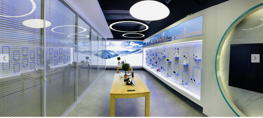 厚積薄發(fā)，智能家居企業(yè)覓?？萍颊孤讹L(fēng)華 物聯(lián)網(wǎng)技術(shù)研發(fā)的深度耕耘