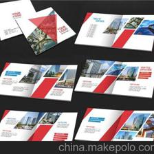 彩繪數(shù)字未來(lái) 探索彩色激光圖片的無(wú)限可能——以上海市靜安區(qū)麗中緣圖文設(shè)計(jì)社為例