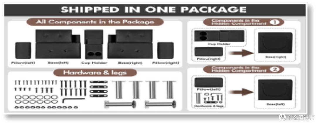 精選！亞馬遜全球開(kāi)店 家具工廠轉(zhuǎn)型跨境電商的實(shí)操指南與展覽展示服務(wù)解析